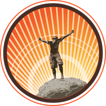 Hypnotherapy is a great way of overcoming traumas and PTSD.